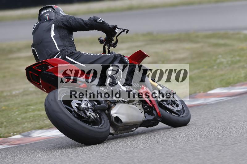 /30 23.06.2025 Get Faster Caremotion ADR/Gruppe gelb/88